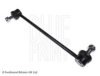BLUE PRINT ADG085162 Rod/Strut, stabiliser